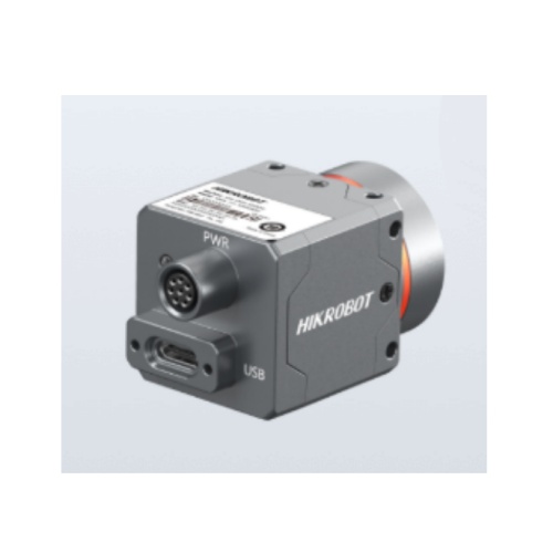 海康威视 海康威视