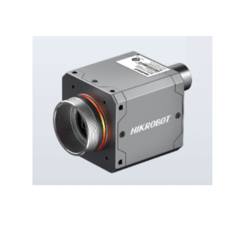 MV-CT004G-200GC01-MAX 海康40万全局200.5fps千兆网口彩色相机