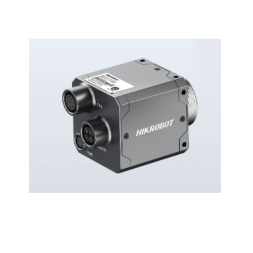 海康威视 海康威视