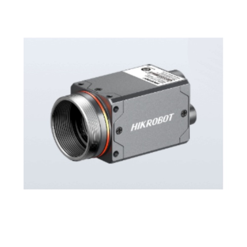 MV-CT004G-200GC01-PRO 海康40万200.5fps防水千兆网口彩色相机