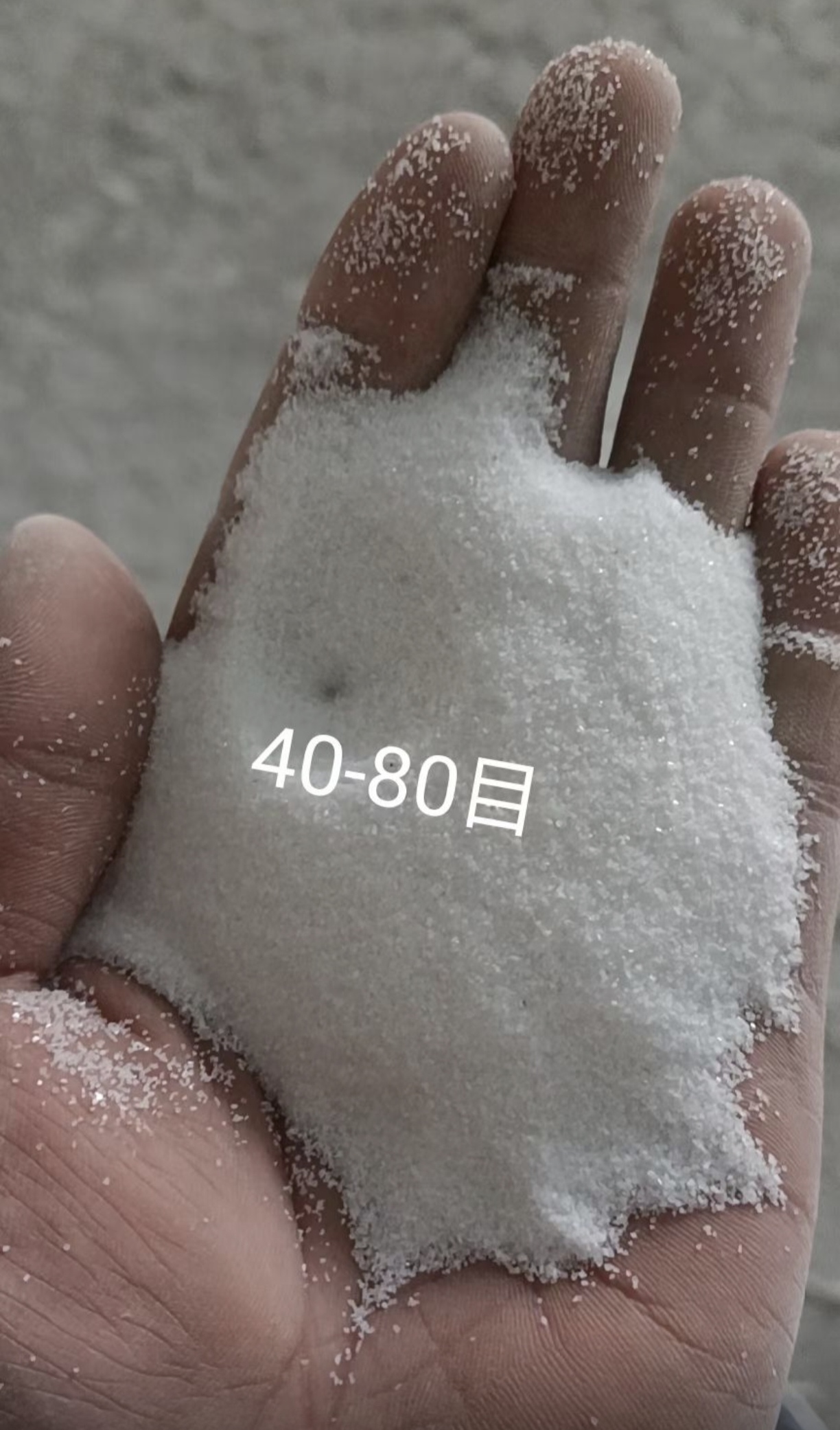 云南水磨石地坪云南黄色水磨石子