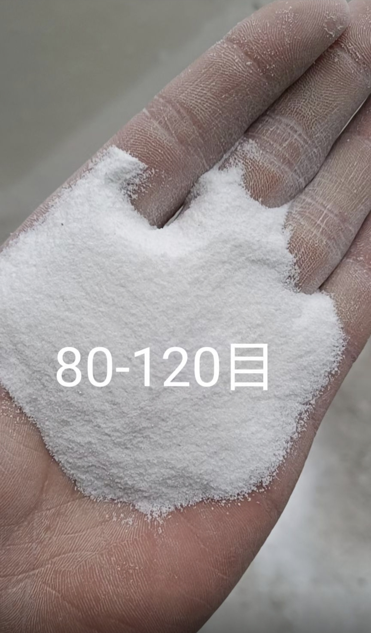 甘肃水磨石台面甘肃绿色水磨石子
