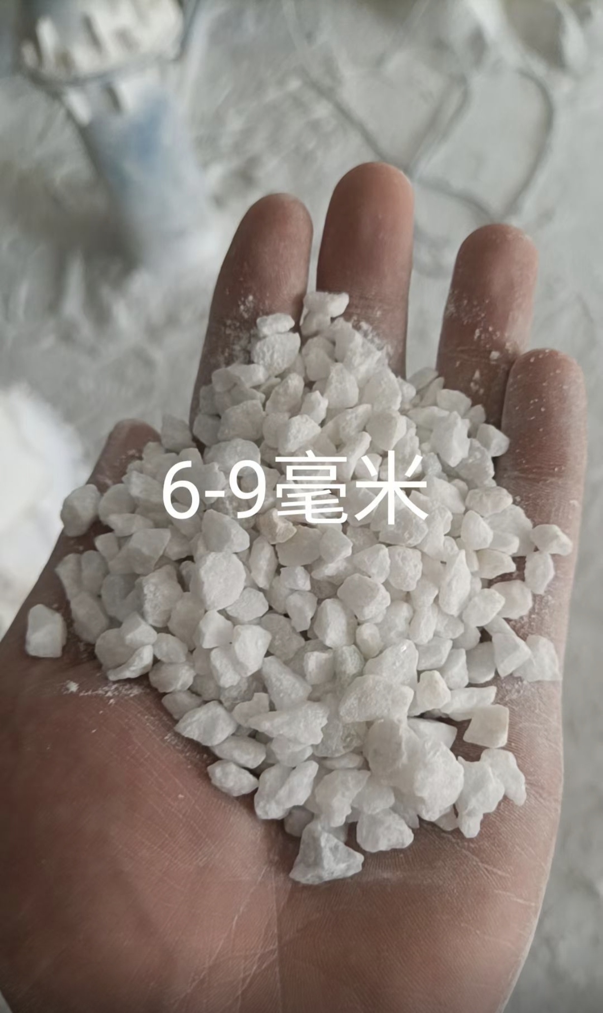 海南环氧水磨石海南新中巴水磨石