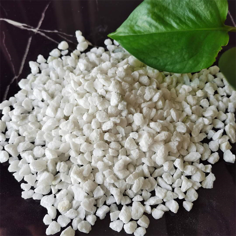 重庆白色水磨石重庆复古水磨石