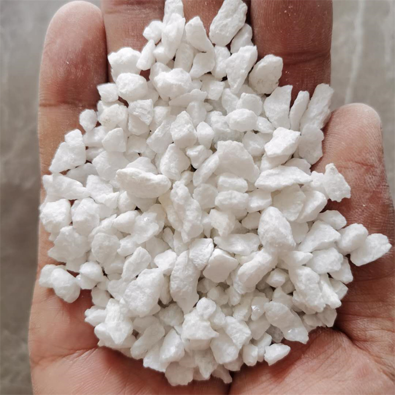 上海水磨石翻新上海亮光水磨石