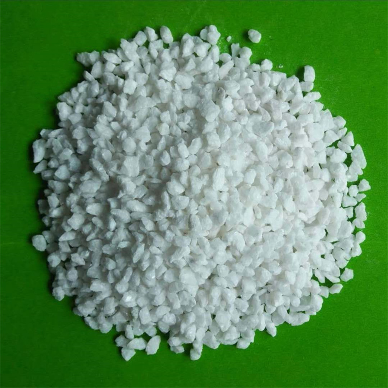 海南环氧水磨石海南新中巴水磨石