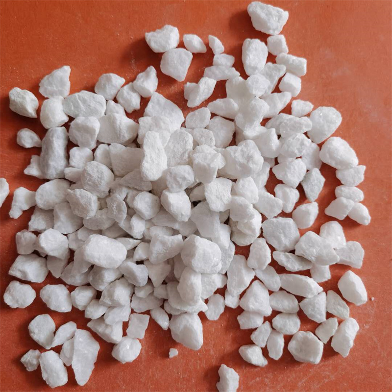 辽宁通体水磨石辽宁黑色水磨石子