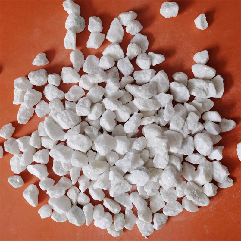 云南水磨石地坪云南黄色水磨石子