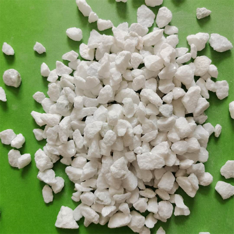 辽宁通体水磨石辽宁黑色水磨石子