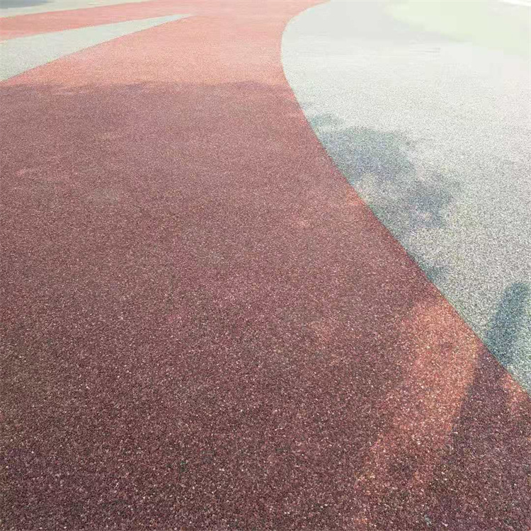 甘肃水磨石台面甘肃绿色水磨石子
