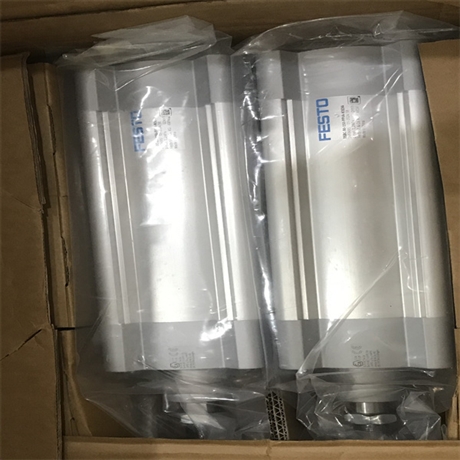FESTO费斯托气缸ADN-63-20-A-PPS-A