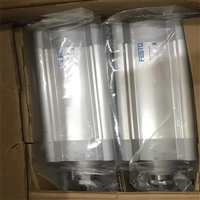 FESTO费斯托气缸ADN-63-20-A-PPS-A