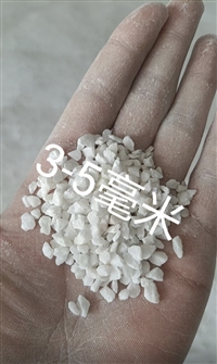 海南琼山亮光水磨石经久耐用