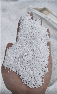 岱岳预制水磨石哪家靠谱