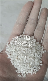 金溪白色水磨石翻新修复