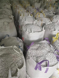 海南白沙亮光水磨石上门服务