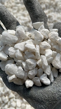 二道水磨石环保材质