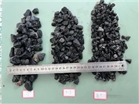 祁东水磨石楼梯环保材质