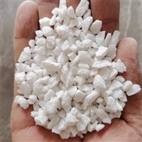 辽宁大石桥水磨石材料详细教程