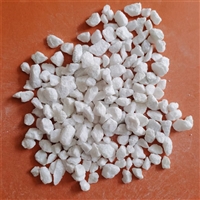 新北水磨石墙面包工包料