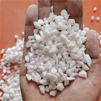 禹城通体水磨石固化抛光