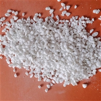 清河水磨石楼梯必看攻略