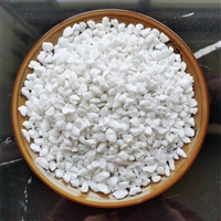 东胜环氧水磨石避坑指南
