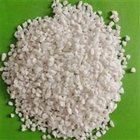 乐陵水磨石台面现浇工艺