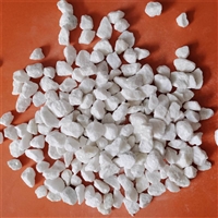 平安水磨石养护现浇工艺