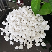 乌拉特中旗无机水磨石环保材质