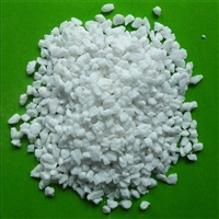 宿城彩色水磨石优缺点