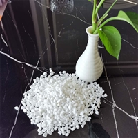 供应厂家上海水磨石子