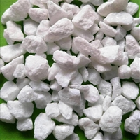 绥德水磨石子一站式服务