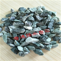 平陆水磨石墙面环保材质