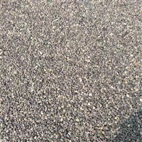 鼓楼水磨石避坑指南