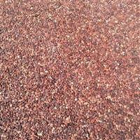 城西无机水磨石哪家靠谱