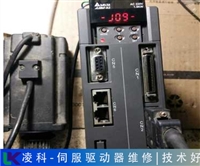 注塑机NIKKIDENSO驱动器维修技术靠谱