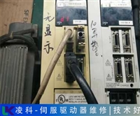 食品包装设备Engeihardt放大器维修收藏一下