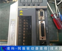 胶片传送带Sanmotion山洋运动控制器维修体验感好