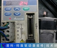 放大器维修 6FC5371-0AA30-0AB0西门子伺服驱动器维修收藏学习