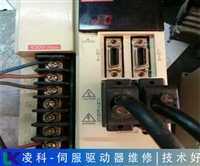 涂塑复合机诺冠控制器维修体验感好