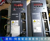 运动控制器维修 S406AM-CA科尔摩根伺服控制器维修价格实惠