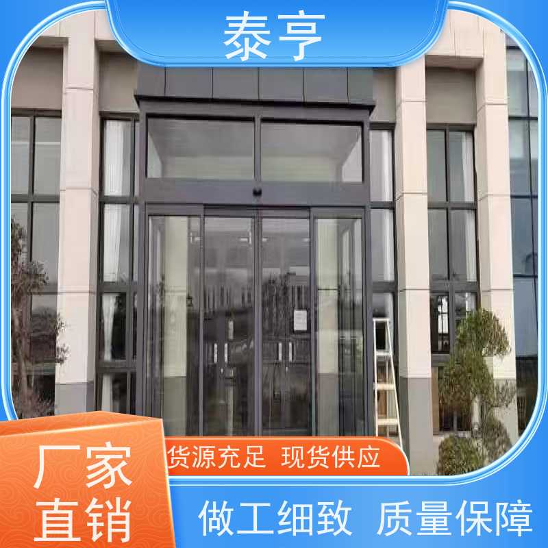 上海黄浦区 厂商 防火防盗门