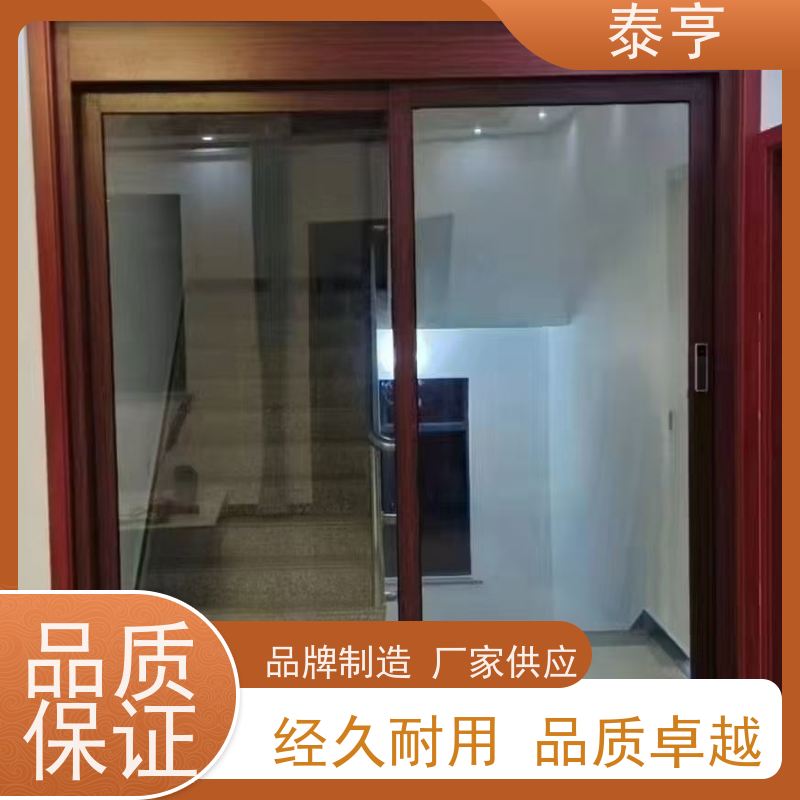 上海长宁区 定制价格 水晶门