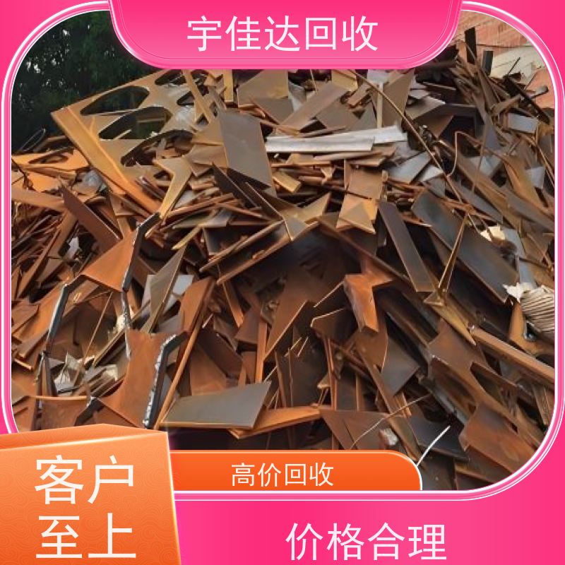 眉山附近废铜回收
