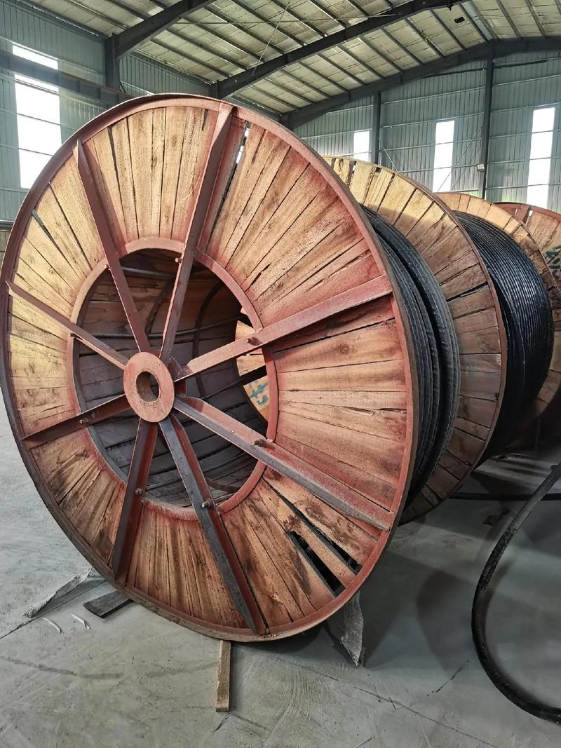 陕西废旧配电柜收购二手