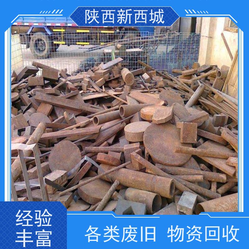专业拆除厂房钢结构 收购食品厂包装设备 二手流水线回收