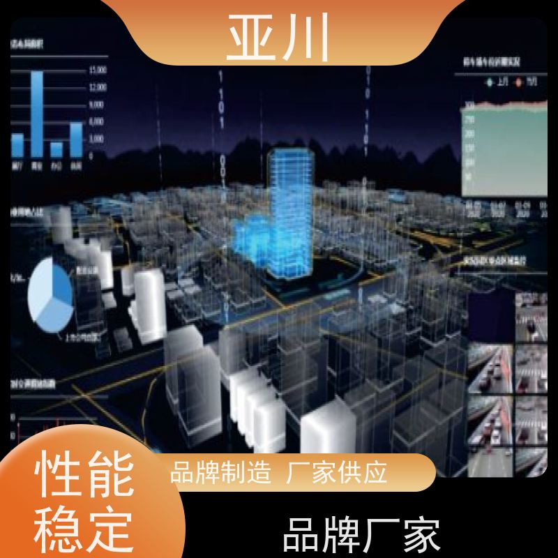 德阳消防风机机电一体化ibms集成平台图形化人机界面展示