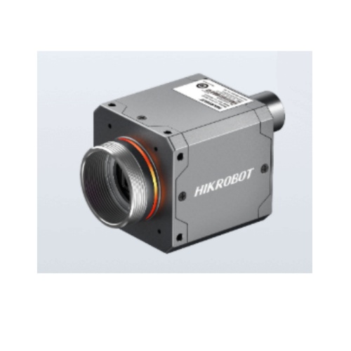 MV-CT016G-78GM01-MAX 海康160万1/2.9英寸千兆网口黑白MAX相机