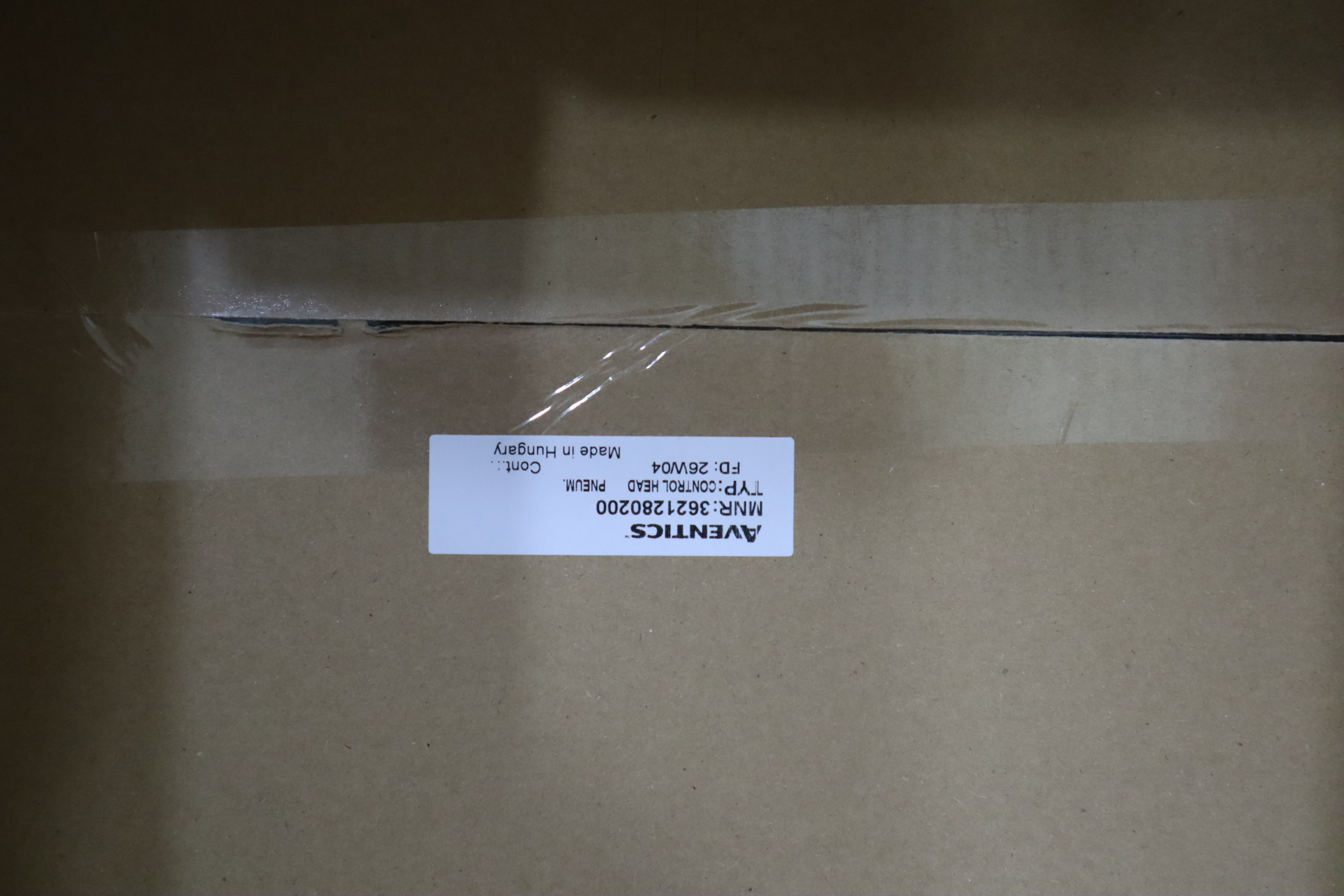 R480639763 3621280200 0820055301 R412022870 7354200000 